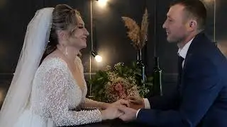 Clip 4K  Nicolae + Melania 27 10 2023