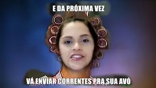 Fuja das 