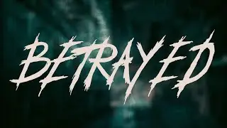 Avenged Sevenfold - Betrayed | Lyrics