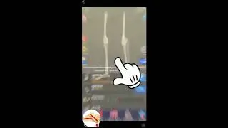 Milanovo tělo