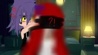 ||Пик изменяет Вару?¡😱||