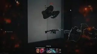 Call of Duty: Modern Warfare_Squash
