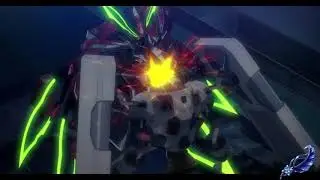 Kakumeiki Valvrave