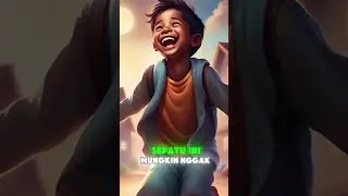 cerita pendek #shorts #shortvideo #ceritapendek #cerpen #story