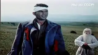 И вновь продолжается бой ☭ СССР будет восстановлен поколением кибальчишей ☆ Ленин жив
