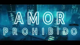 MIGUELITO- AMOR PROHIBIDO ( VIDEO OFICIAL )
