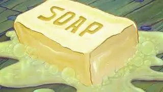 I Am Now Going To Fill Your Mind With Subliminal Messages