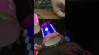 WOW 🤷‍♀️ !! Diwali light 💡 decoration | 