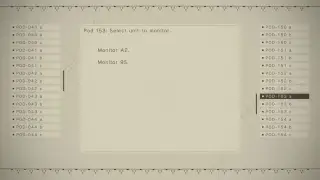 Nier with friends4