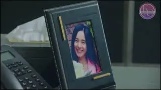 Behind Every Star [kdrama] Ep 8 //Highlights // Company falls under new management with a boss