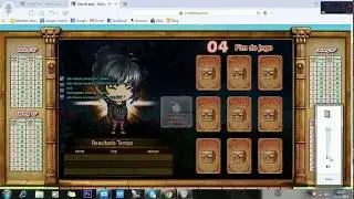 ‹ SurfTank - Aumentando 300k de fc + Pvp's ♥ ›