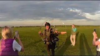 04 06 2022 Оторвись по-русски
