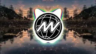 FPB - Mind