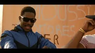 Walter Chingchang Street  feat DNI X Akalas X M'babasky x Pe Lo. Clip Officiel 2019