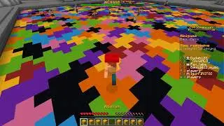 minecraft 15