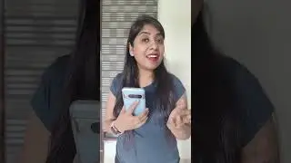 How many people are using your wifi without your permission | how to use fing app