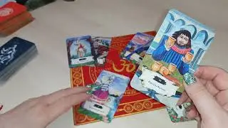 Учителя из россии.  Русские школы в Казахстане.