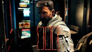 Call Of Duty  Black Ops 3 pt 4
