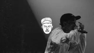 Earl Sweatshirt - Wool (Coming Soon) | LKMG