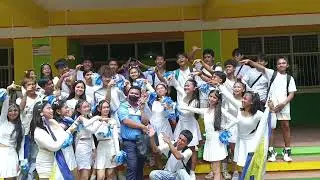 Video Pala