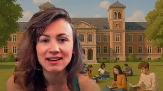Учеба в Европе - Master / Магистерская программа (Erasmus Mundus)