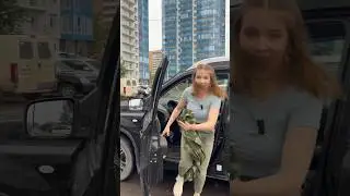 Вы бы тоже убежали?🥹 #полигон24 #юмор #прикол #топ #популярное