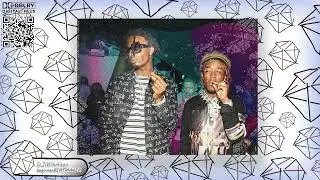 [FREE] Lil uzi vert Type Beat "DPsWG" (prod. by DjMiha)