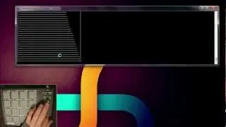 How MIDI Controllers Work In Windows
