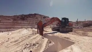 Our Marble Variations From Our Own Quarries. II