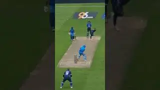 WCL India batting // world champion legends