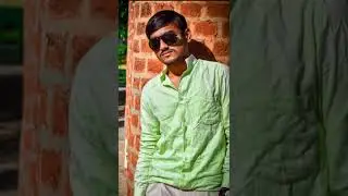 new one