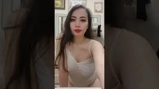Greys Bigo​ Live 