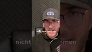 Wer kennt die klassischen Besserwisser?