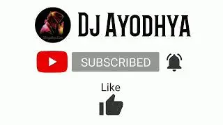 टक्कर देने वाला गाना || Saiya Karat Rahe Ho || Dj Pawan Babu HiTeCk