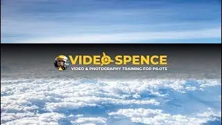 Welcome To Video Spence