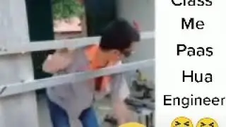Funny video