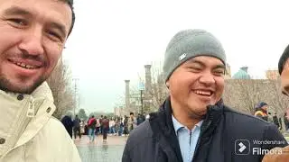 106-v | Sinfdosh - Negativ video