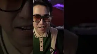 Lãng Quên Chiều Thu Huy Lee Remix #shorts