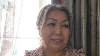 Отзыв Руслану Хабибулину