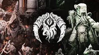 Return of the King(s) - December @ Bestiarum