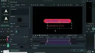 HOW TO MAKE A INTRO WITH FILMOTRA