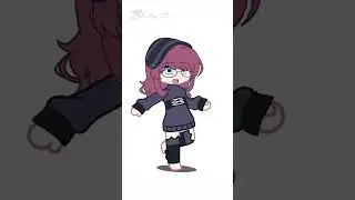My OC's