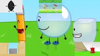 тест FL Studio