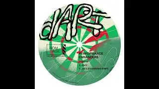 DART - Get Up