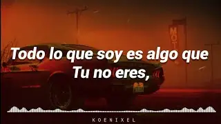 RUN UP! - (SUB.ESPAÑOL) - Jake Hill & Josh A