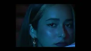 Lylo D, Elias Glz, BANDIDO, Alex Gárgolas - QUEDATE NA Ft. Joaquinoloco, Vandder & Didac Torres