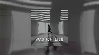 DEEKAY - WAS ICH LIEB (Official Audio)