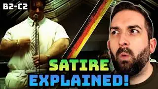 Rammstein “Keine Lust” Explained: Lyrics, English Translation & Meaning (B2–C2)