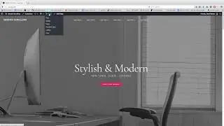 Add Smooth Scrolling To HTML Bookmark Links In Genesis
