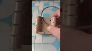 умножитель напряжения
